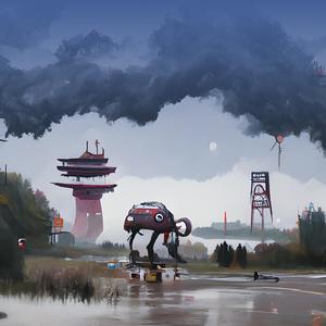 Drop Kau Lukai hatiku