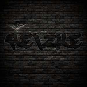 It's too soon (Lo Fi)