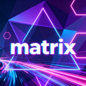 matrix.mp3
