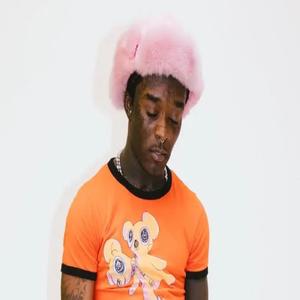 dutt pack (feat. 1i1an1)