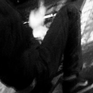 i dont even know you