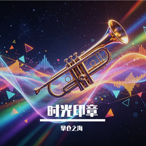 时光印章