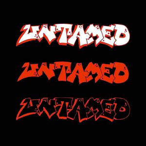 UNTAMED