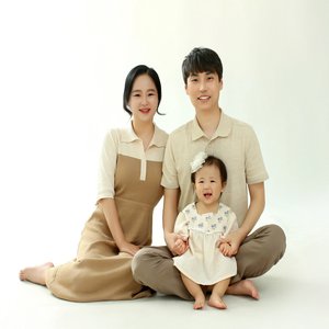 결혼기념일 너와 나