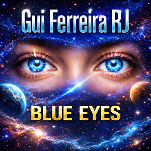 Mulher ( Faixa Especial)