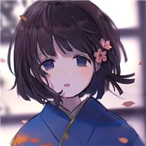 雨滴思念