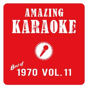Matador (Karaoke Version)