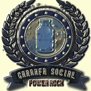 Rottem live (en vivo )