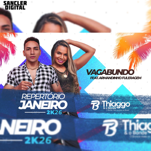 Vagabundo