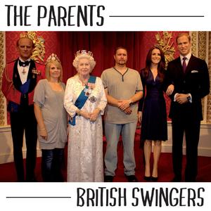 Weapons of Ass Destruction