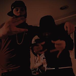 SNIPIN (feat. ENZØ EK)