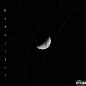 Moonlight