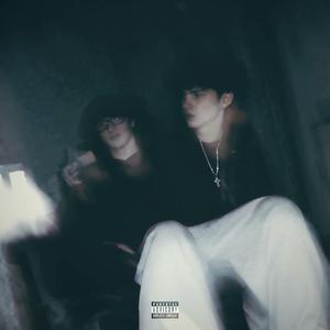 OOOH (feat. chasesynx)