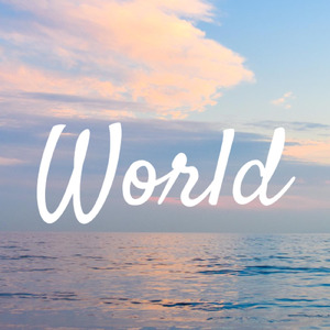 World
