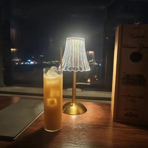 若曦，若夕 伴奏