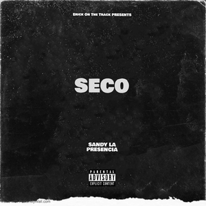 Seco