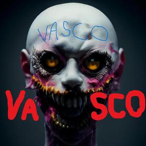 Rugal Vascaino (feat. Mc magrinho)