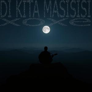 Di kita masisisi