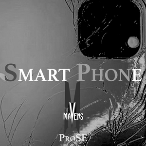 Smart Phone