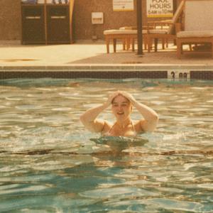 KITCHEN (from my diary)