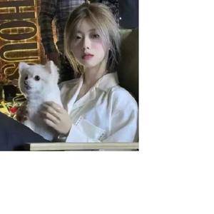 小了白了兔