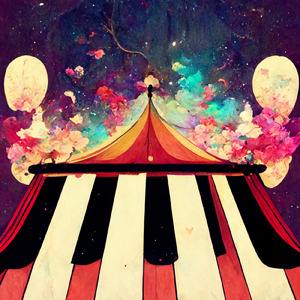 キルクス (feat. 清水"カルロス"宥人, 宇都圭輝, 白神真志朗 & 新保惠大)