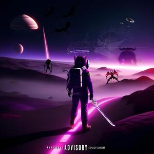 Honorable (feat. CYMBA)