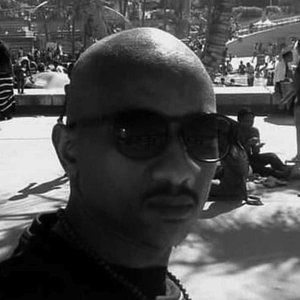 Pg22. Zero Compassion