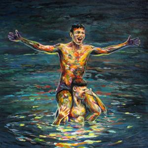 Copiloto (Instrumental)