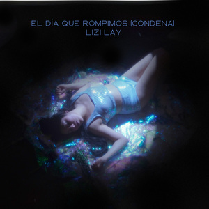 El Día Que Rompimos (Condena)