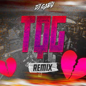 TQG (Remix)