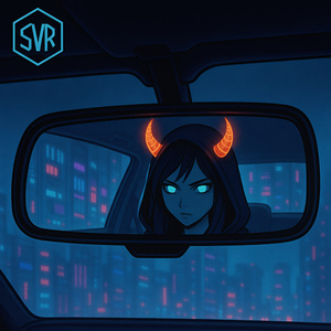 Neon Demon (Remastered) (2025 Remastered Version)