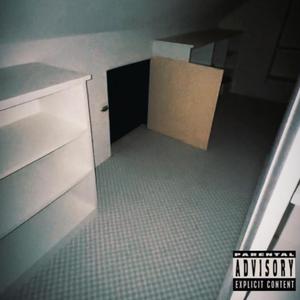 Nothin To Somethin Pt2