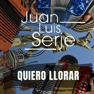 Quiero Llorar