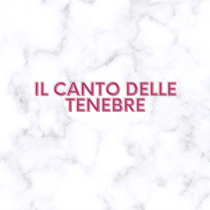 Tempesta inquietante