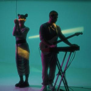 Einai Moiraio (feat. Dimitra Tsagaraki)