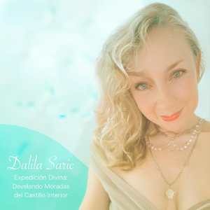 María Madre de Cristo