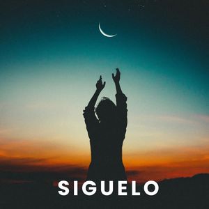 Siguelo