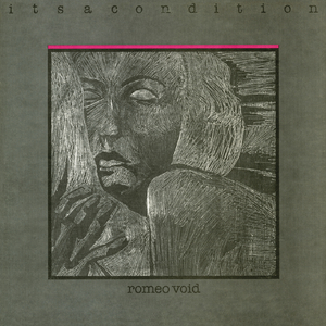 Nothing For Me (Album Version)