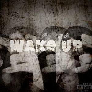Wake Up