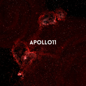 Apollo11