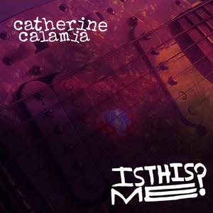 Calamia