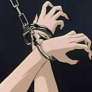 质量（prod by Shiloh Dynasty）