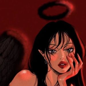 【FREE】云霄穿破BPM95 POP HIPHOP