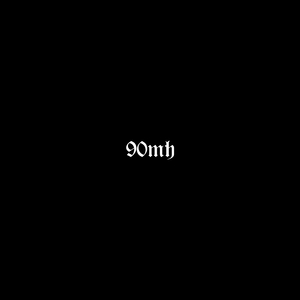 90mh