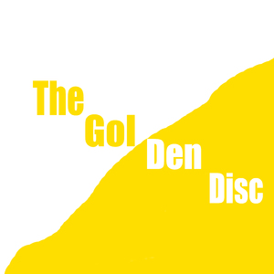 Carteras Y Diamantes