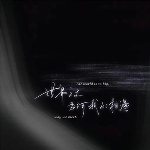 爱终究是场赌注