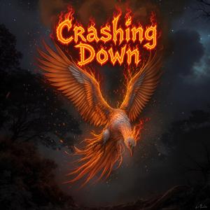 Internally Contradictory (feat. Leon Z. Roland)