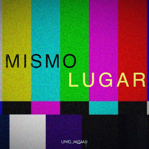 Mismo Lugar