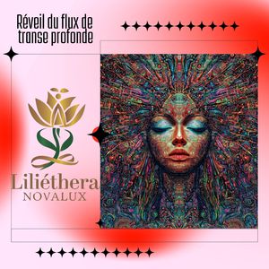 Uklidňující hudba pro meditaci